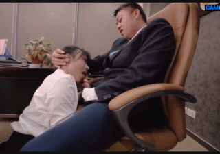 Ý đồ đen tối của tên giám đốc khốn nạn